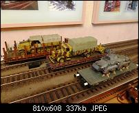 ������� �� ����������� ��� ����������
��������: 101.JPG
����������: 938
������:	336.7 ��
ID:	391