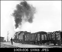 ������� �� ����������� ��� ����������
��������: swiss 002.jpg
����������: 626
������:	100.4 ��
ID:	3916