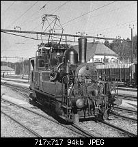 ������� �� ����������� ��� ����������
��������: ti_e 002.jpg
����������: 681
������:	93.7 ��
ID:	3919