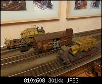 ������� �� ����������� ��� ����������
��������: 201.JPG
����������: 891
������:	301.3 ��
ID:	392