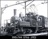 ������� �� ����������� ��� ����������
��������: ti_e 004.jpg
����������: 548
������:	86.9 ��
ID:	3922