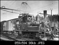 ������� �� ����������� ��� ����������
��������: ti_e 006.jpg
����������: 628
������:	98.5 ��
ID:	3924