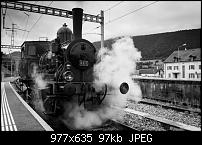 ������� �� ����������� ��� ����������
��������: Tigerli.jpg
����������: 607
������:	97.1 ��
ID:	3927