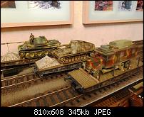 ������� �� ����������� ��� ����������
��������: 001.JPG
����������: 822
������:	344.5 ��
ID:	393