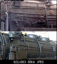 ������� �� ����������� ��� ����������
��������: apgreit005.jpg
����������: 877
������:	88.0 ��
ID:	3933