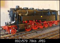 ������� �� ����������� ��� ����������
��������: P1020222.jpg
����������: 912
������:	78.4 ��
ID:	3934