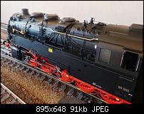 ������� �� ����������� ��� ����������
��������: P1020220.jpg
����������: 815
������:	91.4 ��
ID:	3935