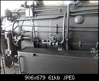 ������� �� ����������� ��� ����������
��������: apgreit004.jpg
����������: 875
������:	61.3 ��
ID:	3936