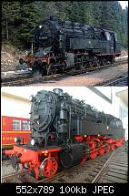 ������� �� ����������� ��� ����������
��������: apgreit003.jpg
����������: 862
������:	99.9 ��
ID:	3937