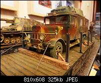 ������� �� ����������� ��� ����������
��������: 002.JPG
����������: 816
������:	325.3 ��
ID:	394