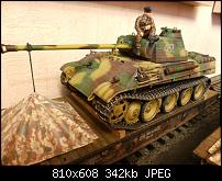 ������� �� ����������� ��� ����������
��������: 003.JPG
����������: 846
������:	342.2 ��
ID:	395