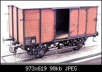 ������� �� ����������� ��� ����������
��������: 100_4125a.jpg
����������: 598
������:	97.9 ��
ID:	3955