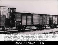 ������� �� ����������� ��� ����������
��������: Hannover G bayr..jpg
����������: 646
������:	94.4 ��
ID:	3956