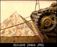 ������� �� ����������� ��� ����������
��������: 007.JPG
����������: 814
������:	283.8 ��
ID:	397