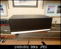 ������� �� ����������� ��� ����������
��������: P1020490.jpg
����������: 762
������:	87.6 ��
ID:	3981