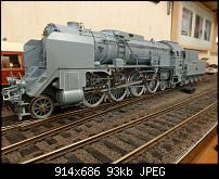 ������� �� ����������� ��� ����������
��������: 001.jpg
����������: 726
������:	93.1 ��
ID:	3982