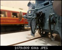 ������� �� ����������� ��� ����������
��������: 002.jpg
����������: 610
������:	60.0 ��
ID:	3983