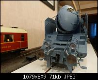 ������� �� ����������� ��� ����������
��������: 003.jpg
����������: 645
������:	71.0 ��
ID:	3984