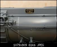 ������� �� ����������� ��� ����������
��������: 004.jpg
����������: 680
������:	61.3 ��
ID:	3985