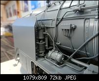 ������� �� ����������� ��� ����������
��������: 005.jpg
����������: 615
������:	71.6 ��
ID:	3986