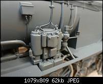 ������� �� ����������� ��� ����������
��������: 006.jpg
����������: 652
������:	61.6 ��
ID:	3987