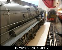 ������� �� ����������� ��� ����������
��������: 007.jpg
����������: 601
������:	77.5 ��
ID:	3988