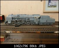 ������� �� ����������� ��� ����������
��������: 008.jpg
����������: 713
������:	88.2 ��
ID:	3989