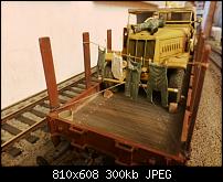 ������� �� ����������� ��� ����������
��������: 103.JPG
����������: 825
������:	300.1 ��
ID:	399