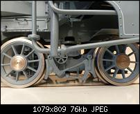 ������� �� ����������� ��� ����������
��������: 009.jpg
����������: 597
������:	75.9 ��
ID:	3990