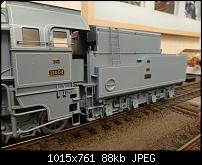 ������� �� ����������� ��� ����������
��������: 010.jpg
����������: 652
������:	87.9 ��
ID:	3991