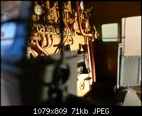 ������� �� ����������� ��� ����������
��������: 012.jpg
����������: 603
������:	71.5 ��
ID:	3993