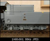 ������� �� ����������� ��� ����������
��������: 014.jpg
����������: 609
������:	87.7 ��
ID:	3995