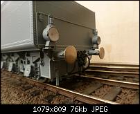 ������� �� ����������� ��� ����������
��������: 015.jpg
����������: 645
������:	76.0 ��
ID:	3996