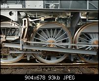 ������� �� ����������� ��� ����������
��������: 016.jpg
����������: 620
������:	92.9 ��
ID:	3997