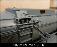 ������� �� ����������� ��� ����������
��������: 018.jpg
����������: 646
������:	58.5 ��
ID:	3998