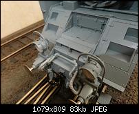 ������� �� ����������� ��� ����������
��������: 019.jpg
����������: 592
������:	83.5 ��
ID:	3999