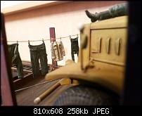 ������� �� ����������� ��� ����������
��������: 104.JPG
����������: 863
������:	257.6 ��
ID:	400