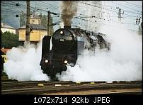 ������� �� ����������� ��� ����������
��������: 2005_09_06_103.jpg
����������: 621
������:	92.4 ��
ID:	4002