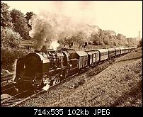 ������� �� ����������� ��� ����������
��������: 12003_d57f9440b5.jpg
����������: 669
������:	102.4 ��
ID:	4003