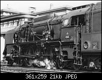 ������� �� ����������� ��� ����������
��������: extrakt 12 03.jpg
����������: 660
������:	20.8 ��
ID:	4004