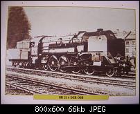 ������� �� ����������� ��� ����������
��������: $(KGrHqJ,!j!E+EiQw5BgBPyM4!g39g~~60_58.JPG
����������: 630
������:	66.4 ��
ID:	4006