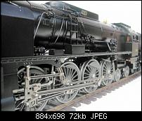 ������� �� ����������� ��� ����������
��������: 214 30_k.jpg
����������: 464
������:	71.6 ��
ID:	4007