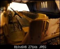 ������� �� ����������� ��� ����������
��������: 105.JPG
����������: 806
������:	271.0 ��
ID:	401