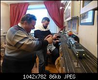 ������� �� ����������� ��� ����������
��������: P1020540.jpg
����������: 569
������:	86.1 ��
ID:	4019