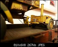 ������� �� ����������� ��� ����������
��������: 108.JPG
����������: 803
������:	267.2 ��
ID:	402