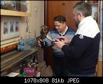 ������� �� ����������� ��� ����������
��������: P1020542.jpg
����������: 528
������:	80.6 ��
ID:	4020