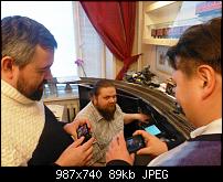 ������� �� ����������� ��� ����������
��������: P1020545.jpg
����������: 515
������:	89.3 ��
ID:	4021