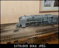 ������� �� ����������� ��� ����������
��������: P1020547.jpg
����������: 499
������:	80.1 ��
ID:	4022