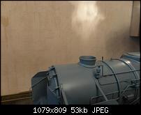 ������� �� ����������� ��� ����������
��������: P1020549.jpg
����������: 466
������:	52.8 ��
ID:	4023