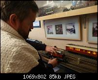 ������� �� ����������� ��� ����������
��������: P1020553.jpg
����������: 520
������:	85.4 ��
ID:	4025